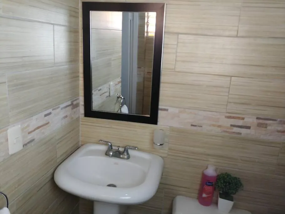 פוארטו פלטה Dominican Suite 1, Incredible Suite/Studio