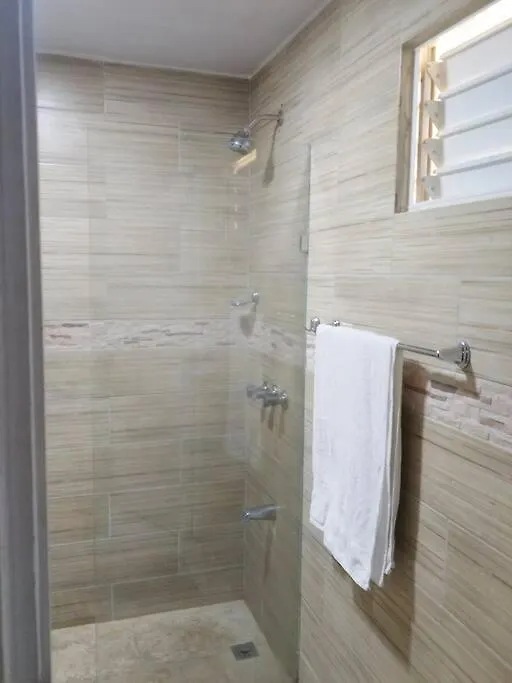 פוארטו פלטה Dominican Suite 1, Incredible Suite/Studio הרפובליקה הדומיניקנית